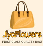 Jiya Flower